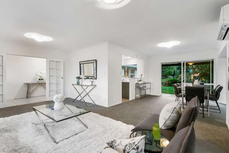 40a Glenfern Road Mellons Bay_23