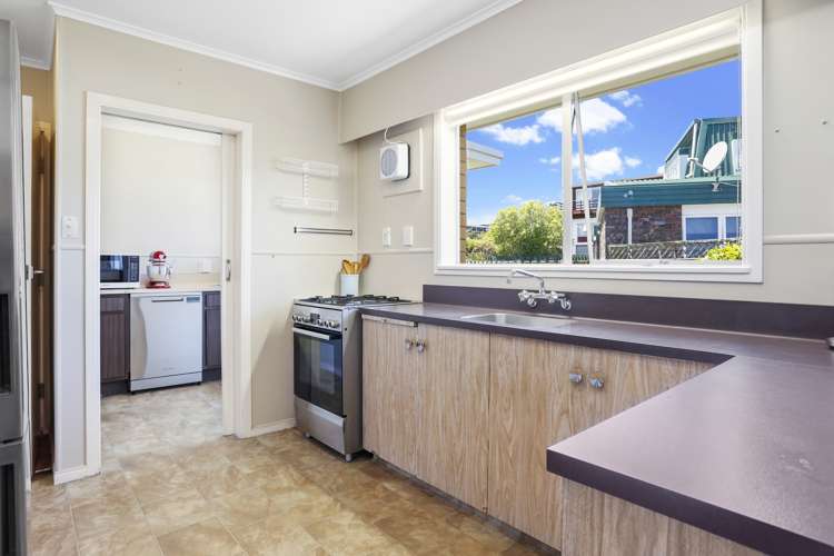 14 Chipping Dale Mangere Bridge_6