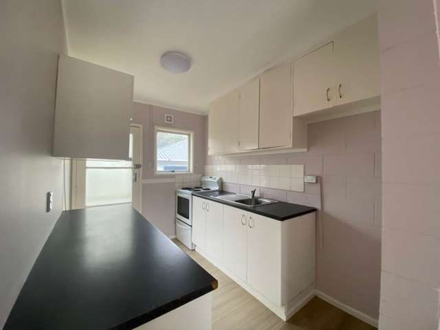 68B Colwill Road Massey_2