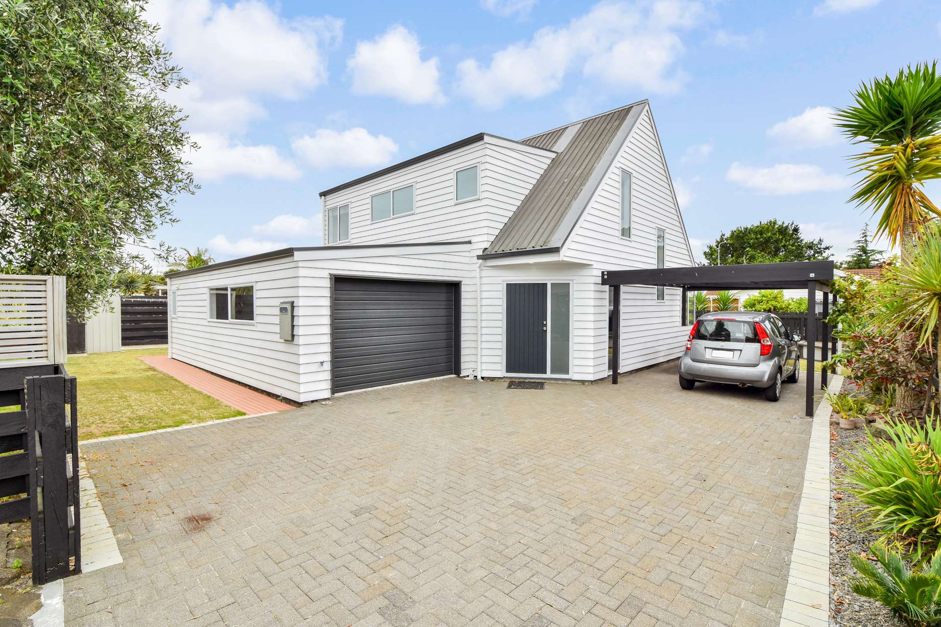 15b Ngamotu Place Mount Maunganui_0