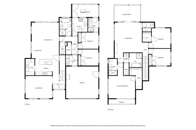 187 Penetaka Heights Pyes Pa_1