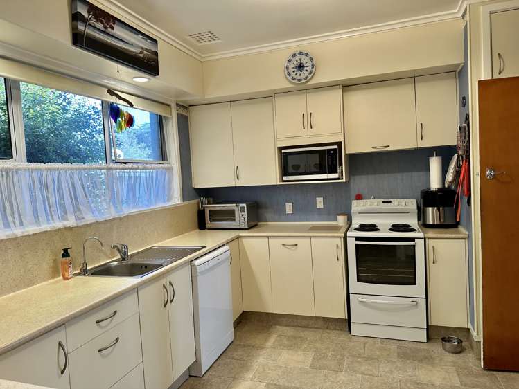 36 Dominion Road Kaitaia_10