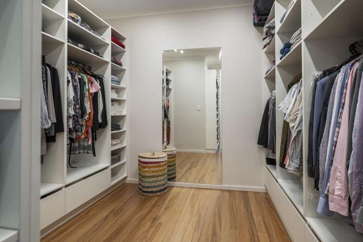 187E Te Akau Road Lake Rotoiti_14