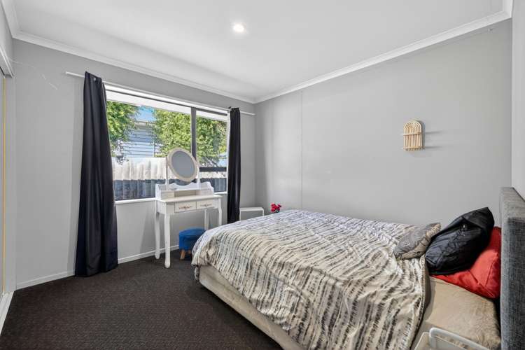 63A Tankerville Road Hoon Hay_11