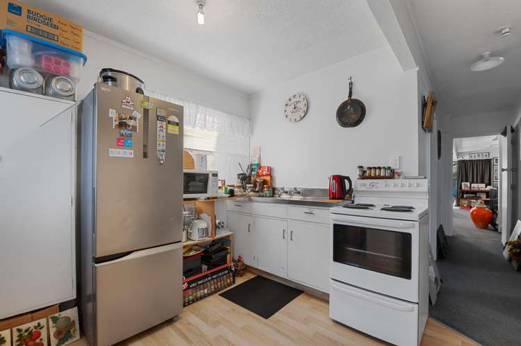 2 Spencer Street Western Heights_10