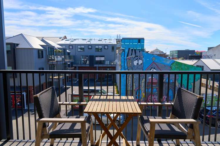 106/36a Welles Street Christchurch Central_19