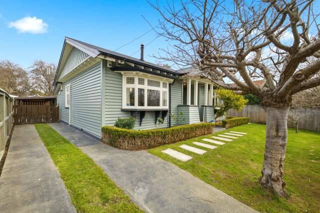 47 Mayfield Avenue Mairehau_3