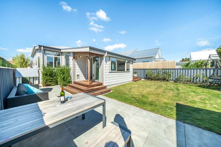 31 Buick Street Petone_22