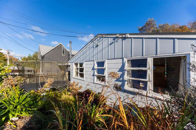 10 Dell Road Raumati South_21