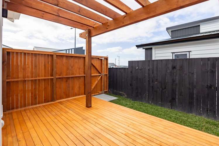 97 Parish Drive Milldale_22