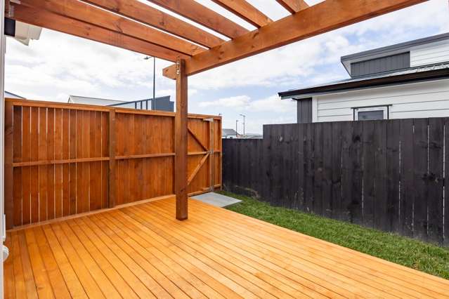 97 Parish Drive Milldale_3