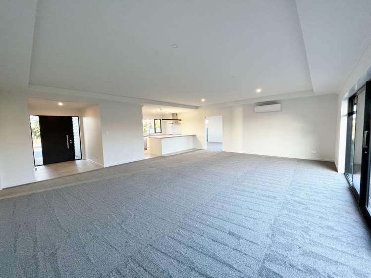 748 Selwyn Rd Rolleston_7