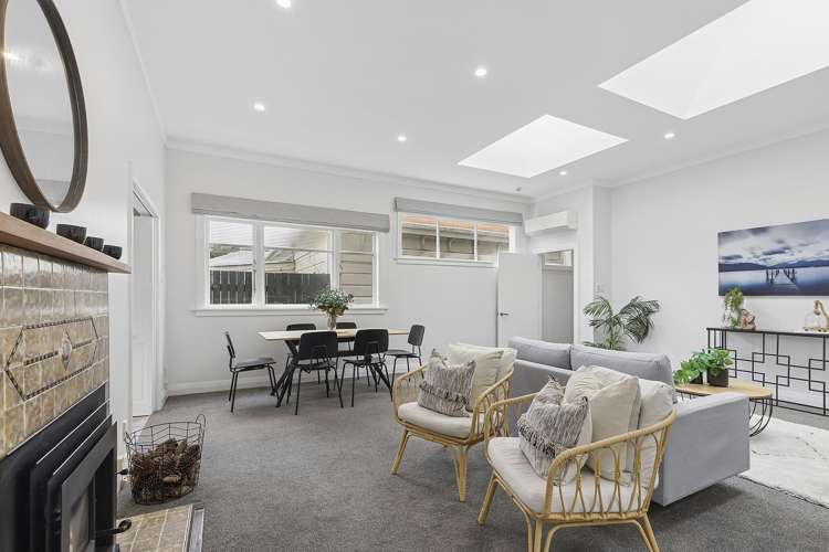 17 Garfield Street Brooklyn_24