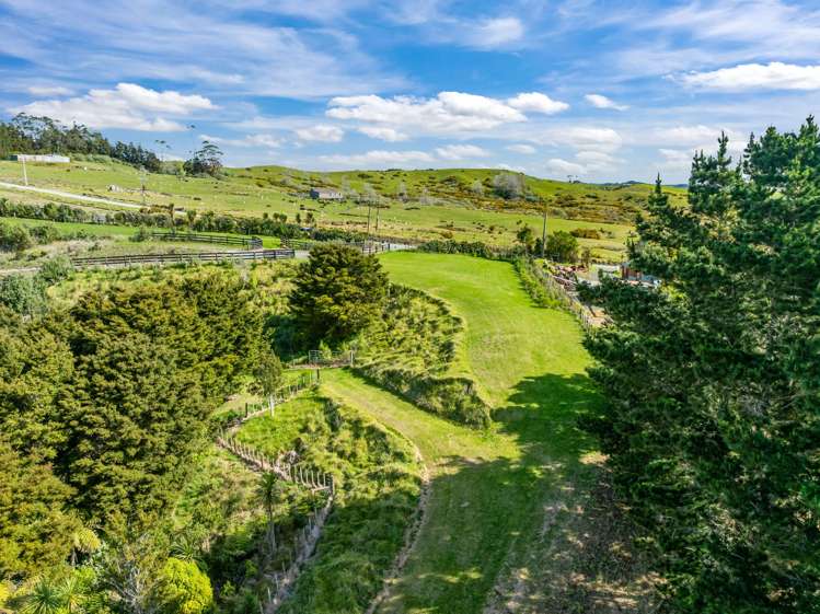2/115 Lawrence Road Mangawhai_13