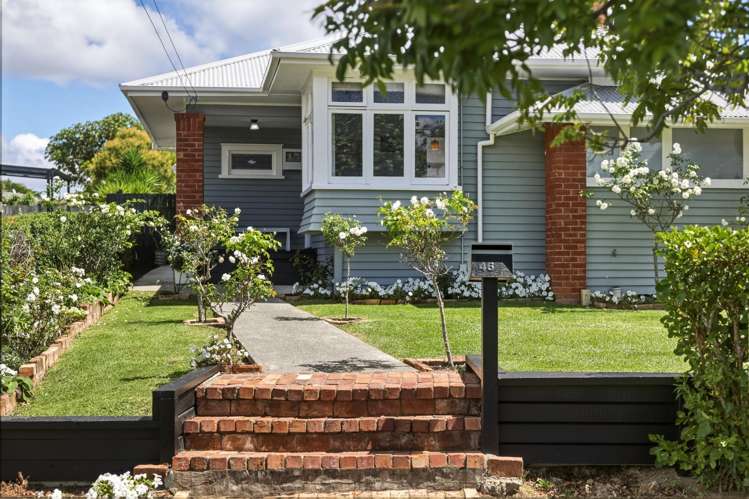 46 Premier Avenue Point Chevalier_14