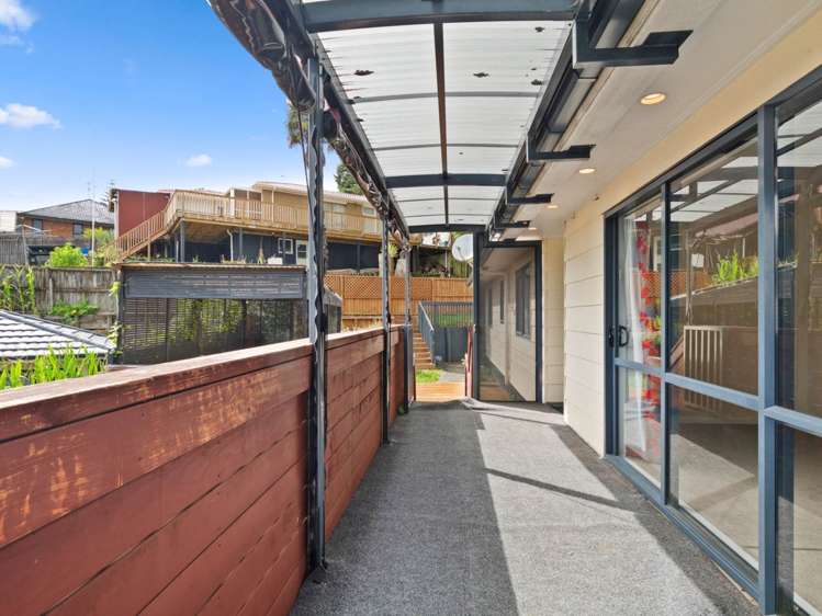 58f Sunnyside Road Sunnyvale_13