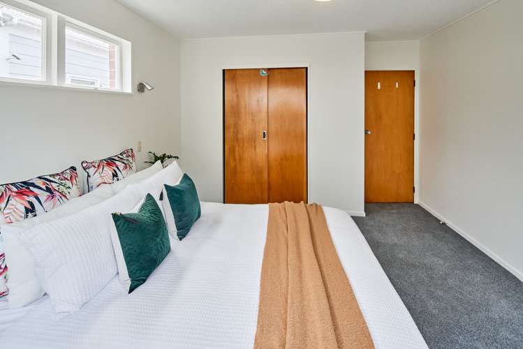 27a Brussels Street Miramar_9