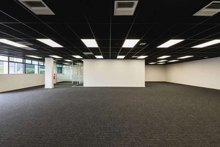 Ground Floor, 58 Hazeldean Road Addington_2