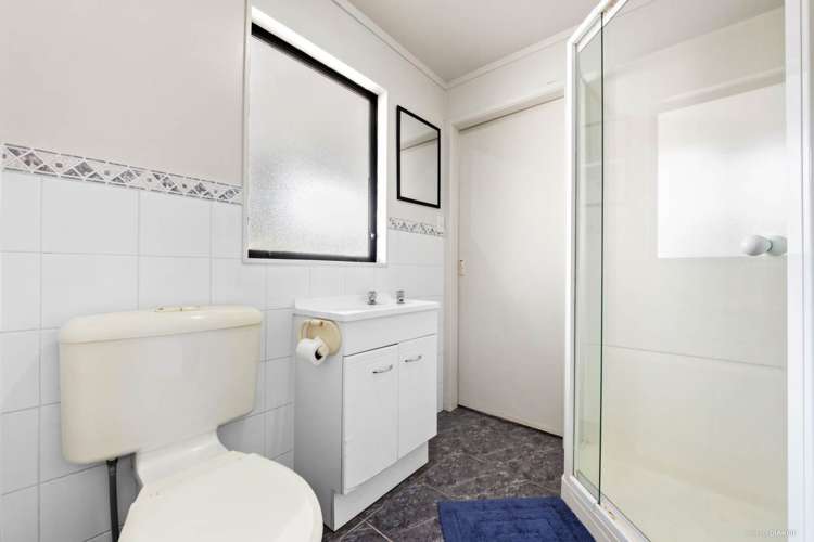 187c Titirangi Road Titirangi_13