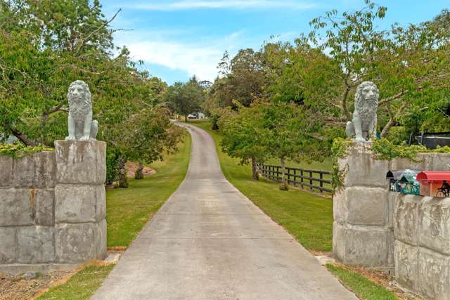 Proposed subdivision - 141 Valley Road Mangapapa_2