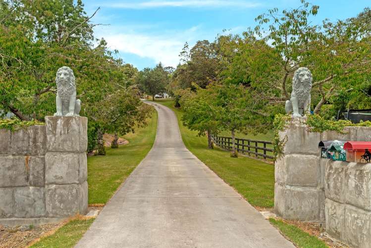 Proposed subdivision - 141 Valley Road_2