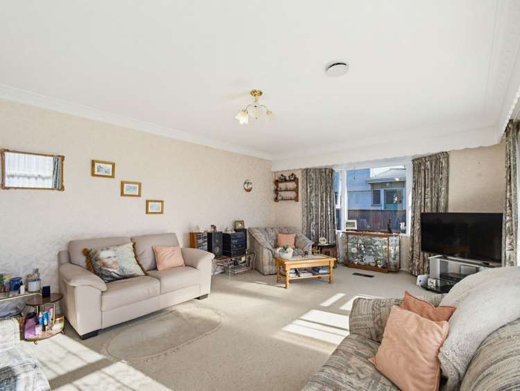 15B Wellington Street Ashburton_4