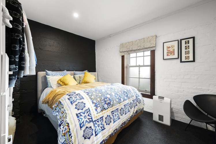 1/12 Little George Street Thorndon_9