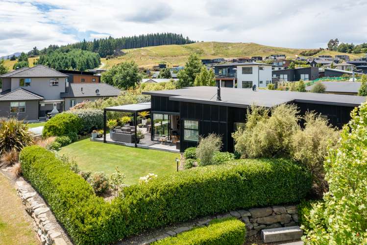 1 Kirimoko Crescent Wanaka_21