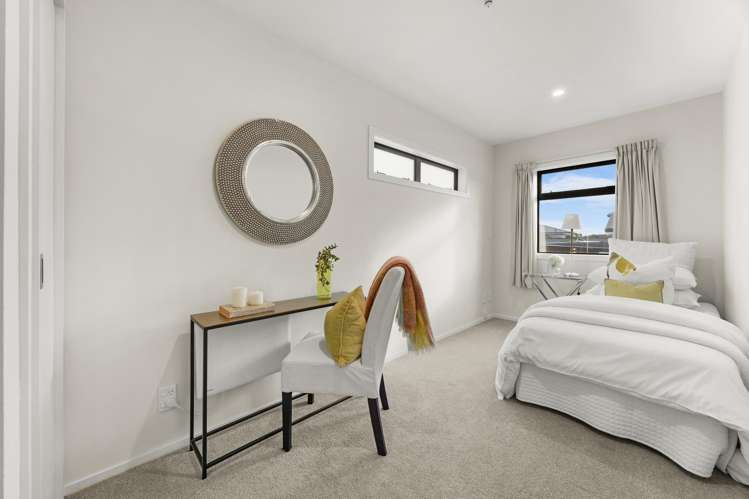 74 Allum Street Kohimarama_11