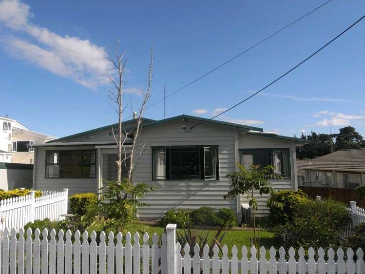 22 Arawa Street New Lynn_0