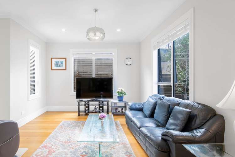 18 Hart Road Hauraki_7