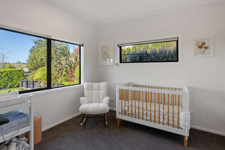 19 Ataahua Views Terrace Wharekaho_12