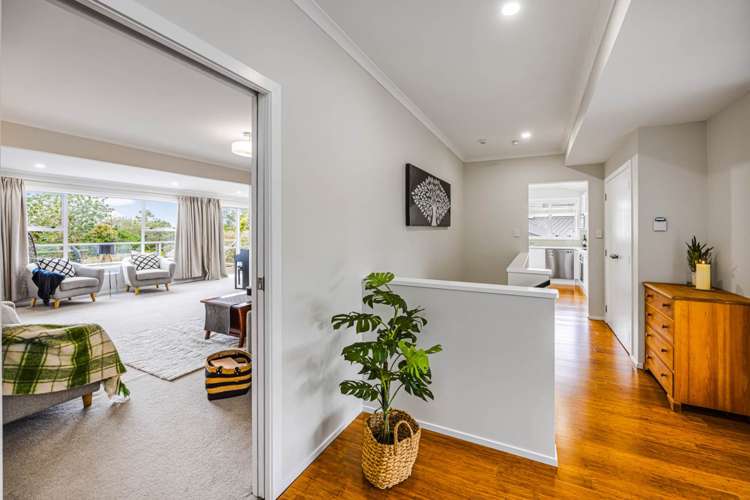 118 Sandspit Road Cockle Bay_12