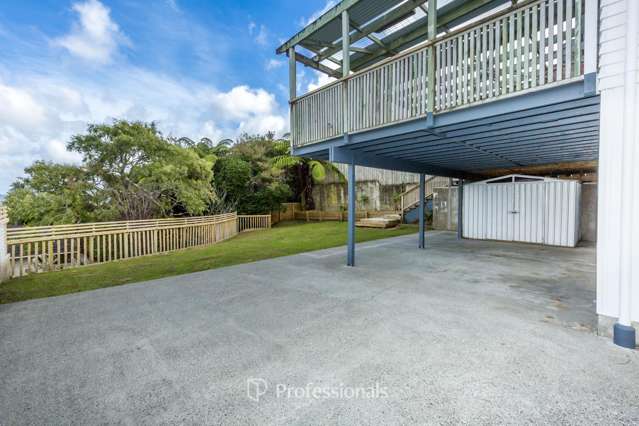 17 Sunnyview Drive Brown Owl_2