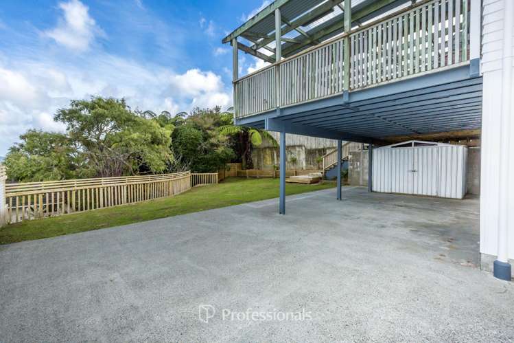 17 Sunnyview Drive Brown Owl_18