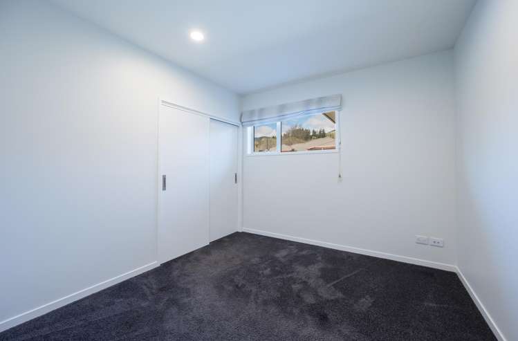 16 Concordia Drive Richmond_16