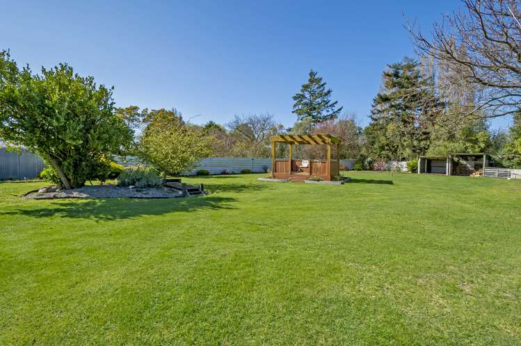 22 Taumutu Road Southbridge_15