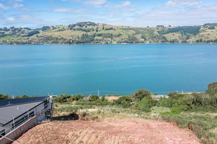 10 & 18 Camden Grove Maia_5