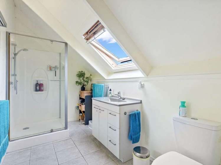 83 Alcoba Street Te Kamo_4
