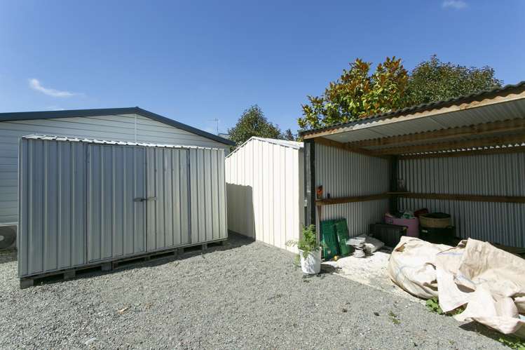 11 Walshs Road Allenton_23