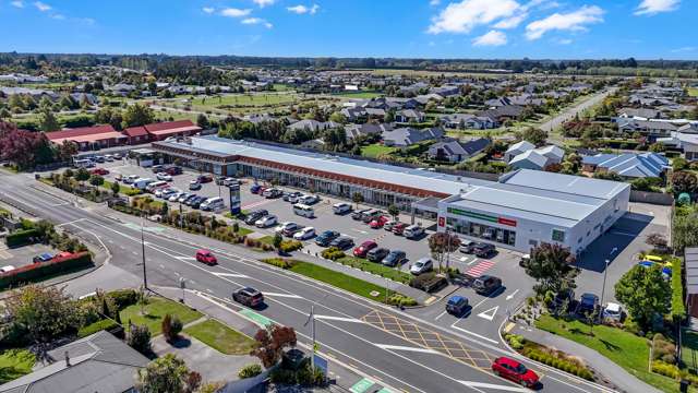 736 Weedons Ross Road West Melton_2