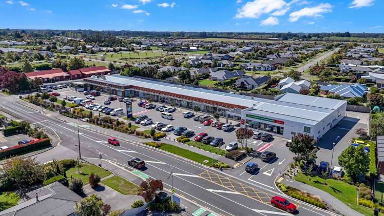 736 Weedons Ross Road West Melton_2