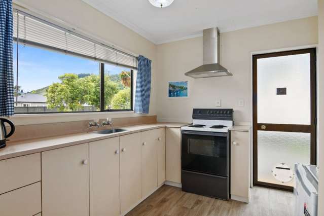 156 Tipahi Street Nelson South_3