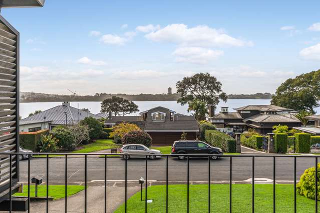 1/14 Lake View Road Takapuna_2