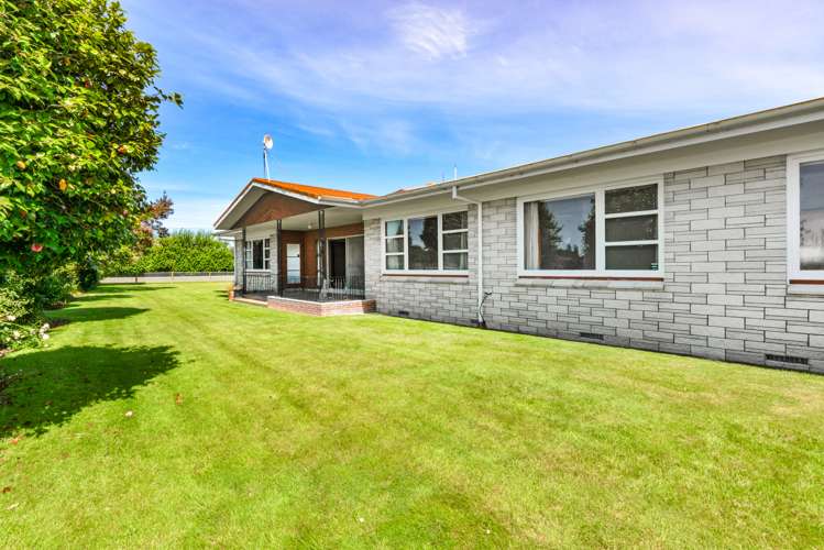 31 Carrick Road Twyford_22