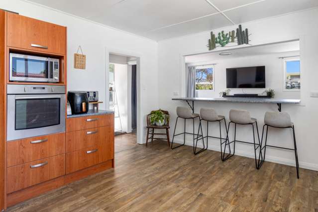 1/37 Holdaway Street Riversdale_4