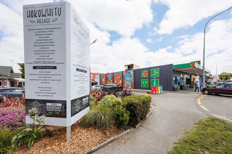 5 Montgomery Terrace Hokowhitu_5