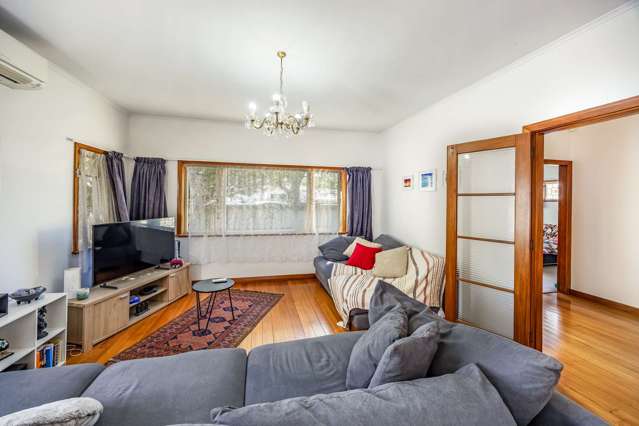 64 Epuni St Lower Hutt_3