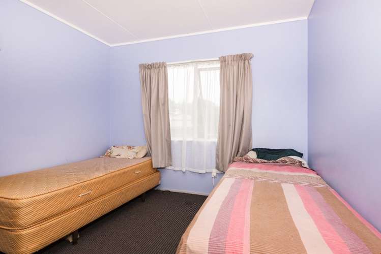 1/12 Miriam Corban Heights Henderson_12