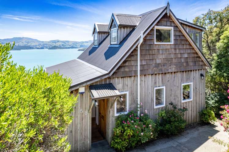 58 Onuku Road Akaroa_3